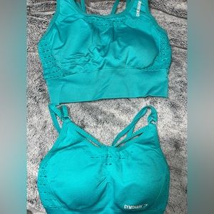 Bras size medium